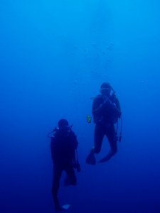 5月15日　嵯峨２.jpg